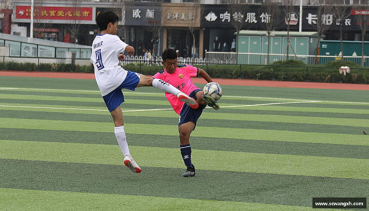 bsports必一运动官网灵魂拥抱，奋力拼搏